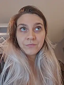 (;