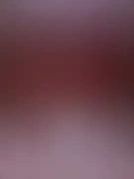 [16 Sep 13:19] Private Show - video by Sex_may