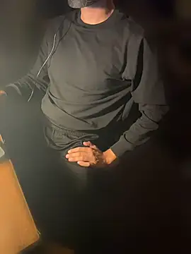 SubmissiveeHotty - 摄像头主播热门视频 5318