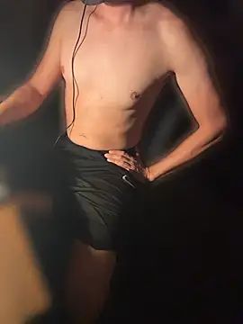 [1 Sep 21:33] Public Show - วิดีโอโดย SubmissiveeHotty โมเดลแคม
