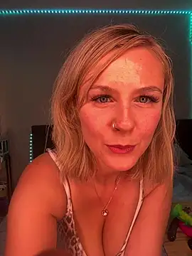 Dildo Blowjob + XXXL Tentakel Toy Masturbation 😈🍆
