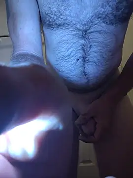 Daddy's cock! - video av PhilthyPanties cam-modell