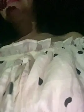 [20 Sep 20:29] Private Show - video by lysa55 cam model