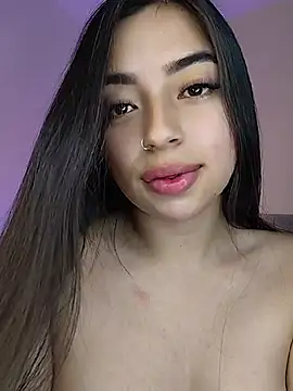 Fuck pussy fingers🔥