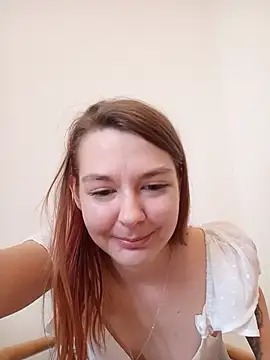 First Video 20 MInutes Masturbation Included 🤭