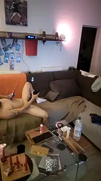 Ein Mastubartor ist so genial am Schwanz😍 – video af daviduhlig1 cam-model