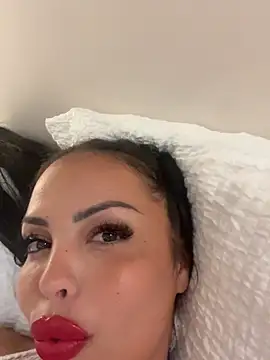 [1 Sep 21:53] Private Show