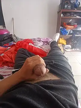 chava100ki