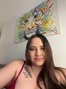 CUM🥵