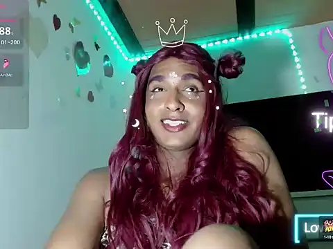kiaravzadams - Clip popular cu modele videochat 8163