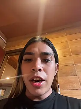 EXPLODING MY CHOCOLATE WHILE RIDING A DILDO