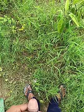 Susu - video oleh PlayfulBoy_01 kamera model