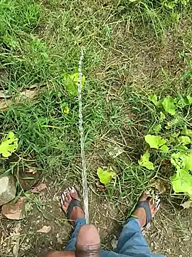 [14 Sep 11:12] Susu show - Video von PlayfulBoy_01 Cam-Model
