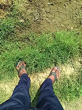 PlayfulBoy_01