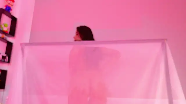 Im so sensual now ❤️ - video by Sharon_wiild cam model