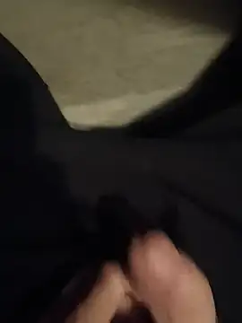 Hornypool7