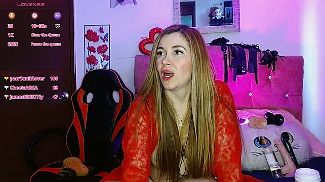 [12 Oct 15:53] Private Show — filmik Natalyhotstepmom, modela(-lki) na kamerkach