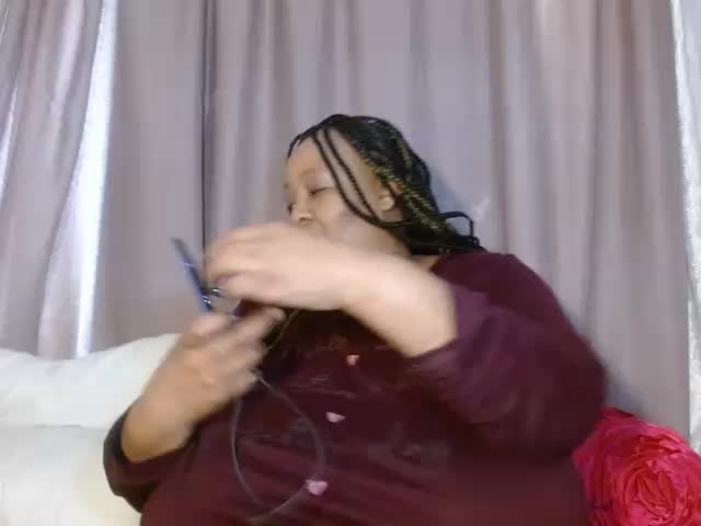 wanna see mama cum and shows - βίντεο μοντέ λου nancy111