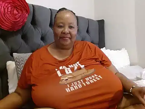 im showing my sexy body to you hun ho[pe you will enjoy my body baby