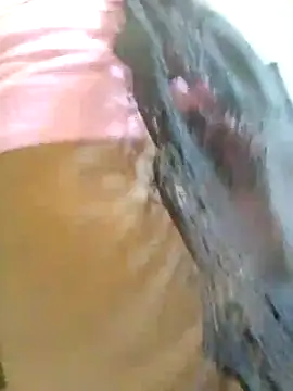 Spread ass