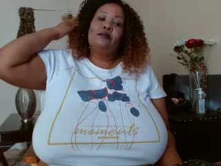 [6 Aug 13:24] Private Show - βίντεο μοντέλου nancy111