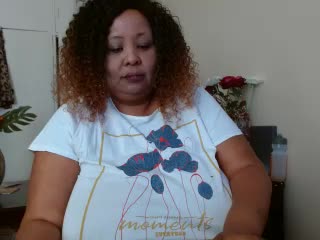 [6 Aug 11:46] Private Show - βίντεο μοντέλου nancy111