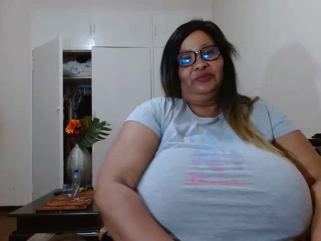 [7 Dec 20:17] Private Show - βίντεο μοντέλου nancy111