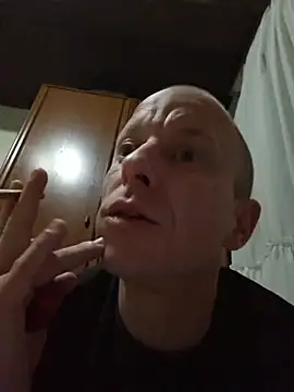 [13 Sep 03:51] Private Show - відео від вебкаммоделі hornyteacher19