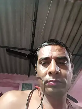[30 Sep 21:54] Public Show - video Birendraku kameramallilta