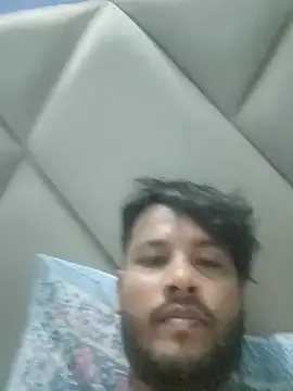 Pushpender1995