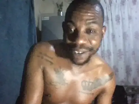 [17 Sep 05:16] Public Show - vídeo de la modelo de cam DickOfThe7Kingdoms