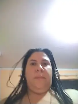 Maaturbation dildo x2