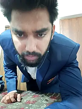 [11 Sep 01:34] Private Show with manager cum 💦 – video od webkamerové modelky dhruvplayboy