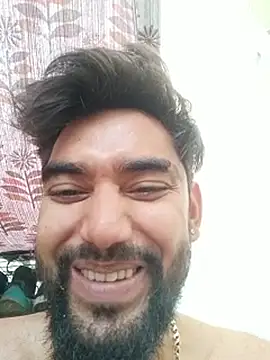 [11 Oct 11:01] Private in balcony great 👍 dick great cum 💦– dhruvplayboy kameramodell videója