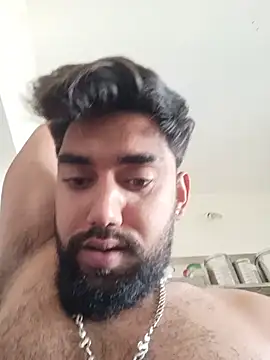 [11 Oct 11:55] Private Show longest show everything you would have imagined is there in the sho💦 💭– dhruvplayboy kameramodell videója
