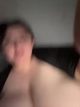 private show! - video by aliceayres797 cam model