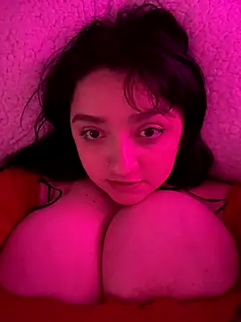 [20 Jul 17:36] Private Show - video by aliceayres797 cam model