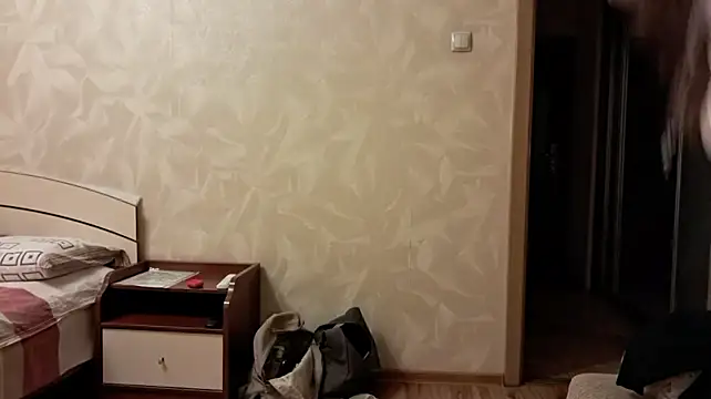 sexy show eheh