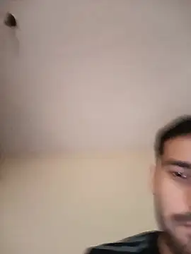 [26 Sep 12:09] Private Show - video van derek2ble cam-model