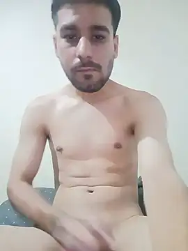 [27 Sep 12:53] Private Show - video van derek2ble cam-model