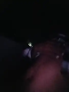 [9 Sep 23:46] Public Show