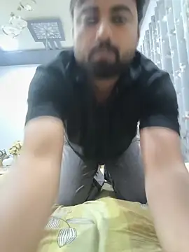 Giant Dildo in my ass - video by Muslim_Bull6969 cam model