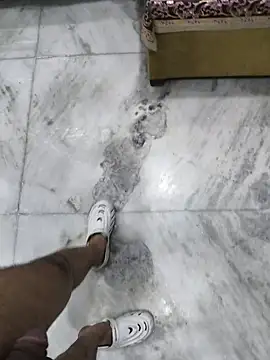 Pure Indian humiliation [30 Sep 18:39] Private Show - video by Muslim_Bull6969 cam model