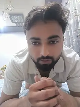 Anal🍑is love - video by Muslim_Bull6969 cam model