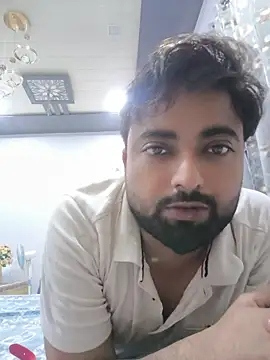 Missionary fuck[5 Oct 20:22] Private Show - video by Muslim_Bull6969 cam model