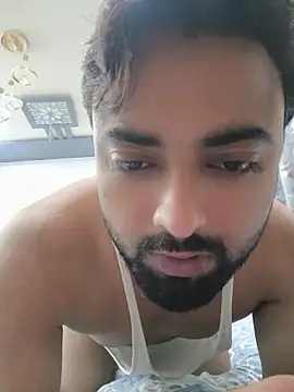 Fuck by Muslim daddy - video by Muslim_Bull6969 cam model