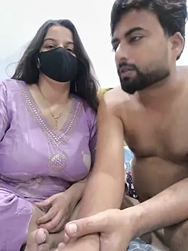 Her Big Fat Ass — filmik Muslim_Bull6969, modela(-lki) na kamerkach