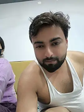 Fuck in doggy position — filmik Muslim_Bull6969, modela(-lki) na kamerkach