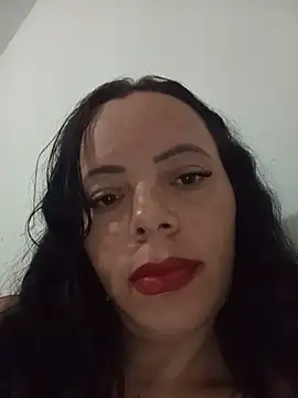 Mostrei meu corpo estando totalmente vestido. - messina474 캠 모델의 동영상