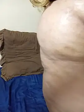 see me cum for you – video od webkamerové modelky _CandyMandy